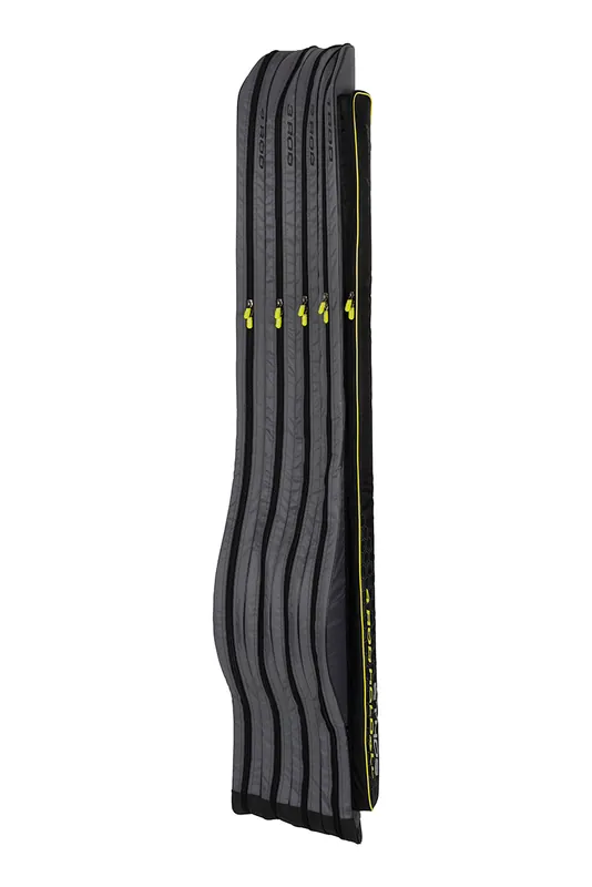 Matrix Ethos 4 Rod Holdall Foudraal Aanbieding