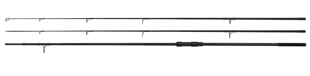 Shimano TX-1B Carp Karperhengel 12ft 3lb (3-Delig) Uitverkoop