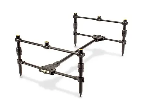 Nash Rodpod 2 Rod Dagaanbieding