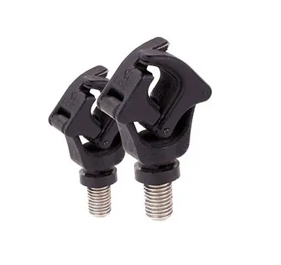 Fabrieksprijs Nash Butt Lock Achtersteun Large