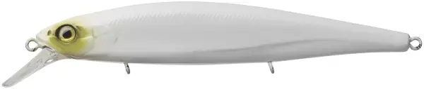 Lage Kosten Illex Mag Squad 128 SP Plug 12.8cm (21g) Perch