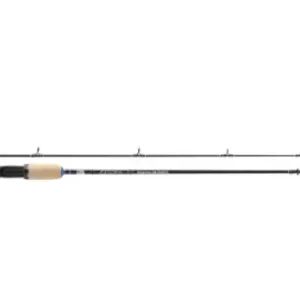 Superprijs Abu Garcia Devil Casting 2.16m