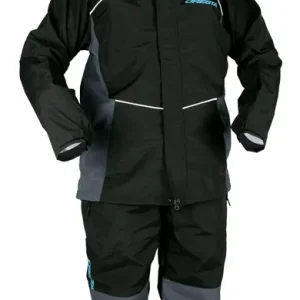 Cresta All Weather Suit L Flitsaanbieding
