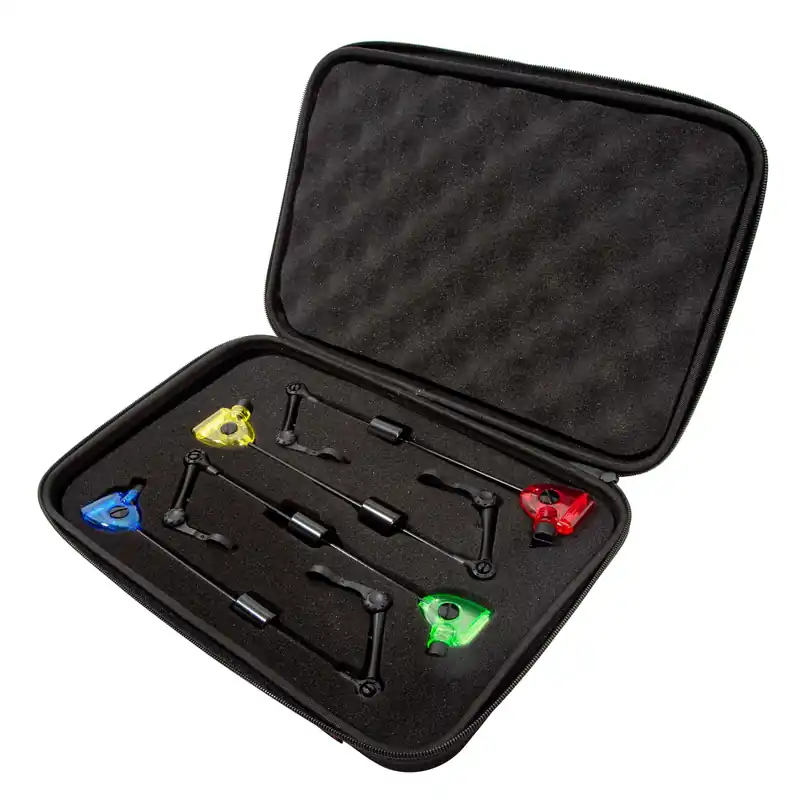 Meest Verkocht Ultimate Signal 4 Swing Indicator Set