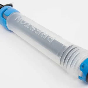 Dagaanbieding Preston Super Pellet Pump