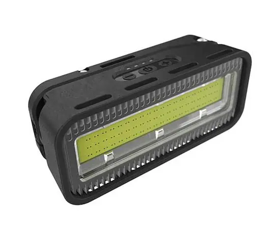 Voordeelprijs Fox RX+ Light Bivvy Lamp