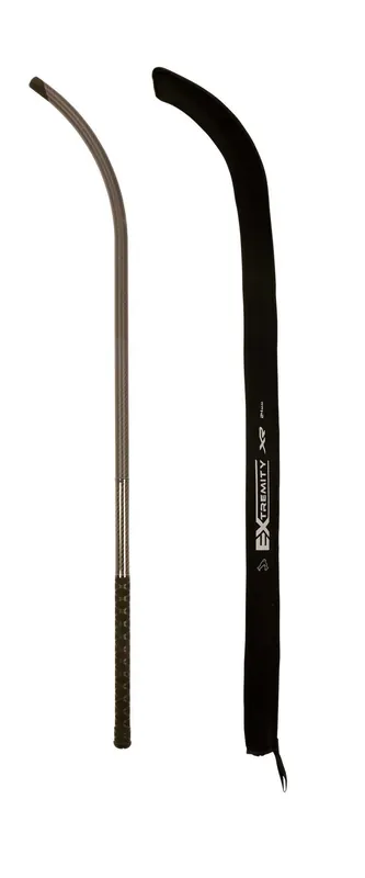 Direct Beschikbaar Avid Extremity XR Throwing Stick 24mm model
