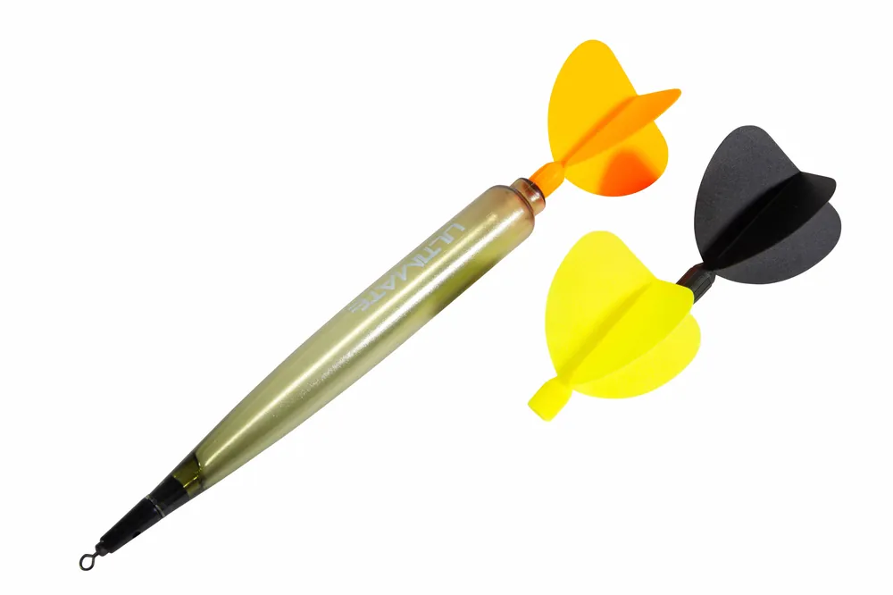 Shop Nu Ultimate Marker Float