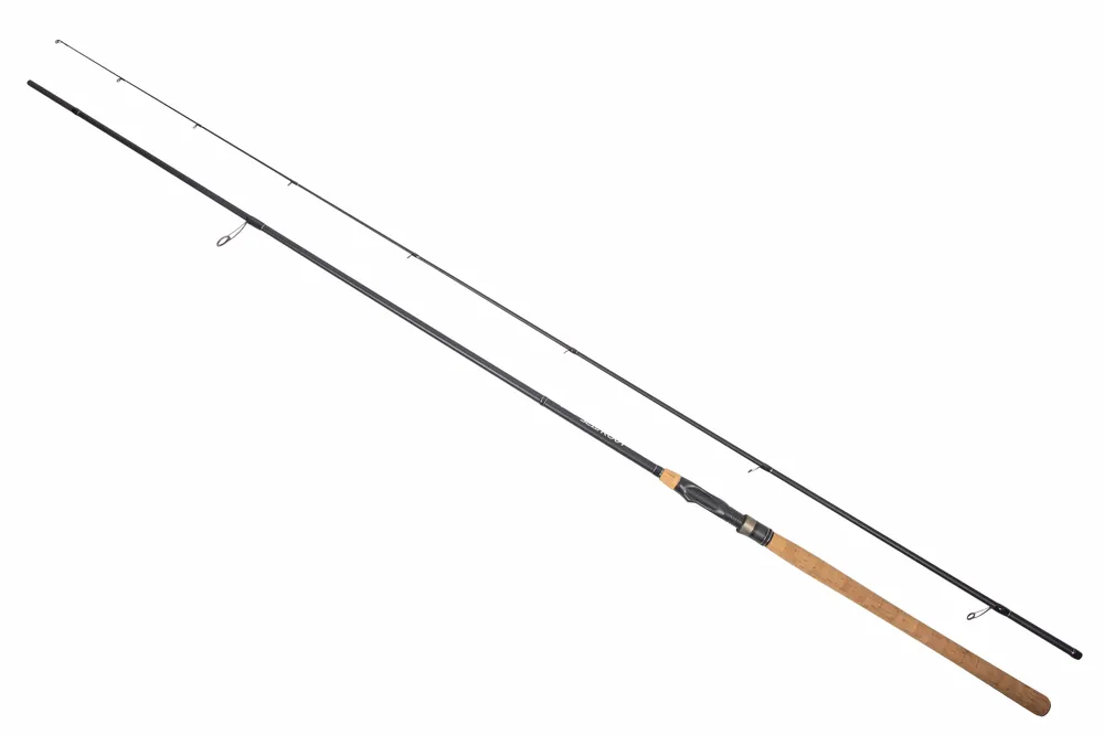 Goedkoop Ultimate Sea Trout Zeevishengel 3.00m (7-25g)