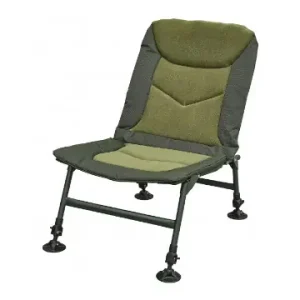Must-Have Starbaits Lever Chair