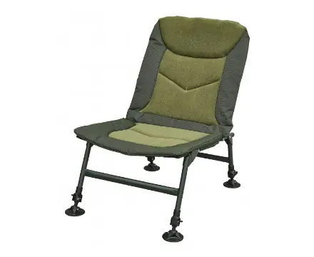 Must-Have Starbaits Lever Chair