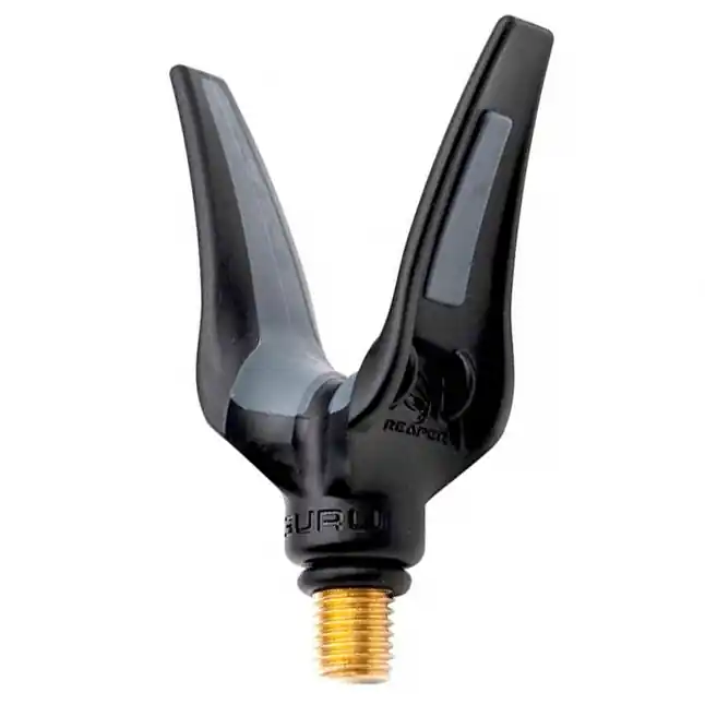 Guru Mini Stealth Reaper Rear Rest Superprijs