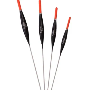 Frenkies Aron Pendobber (5 stuks) 0.5g Shop Nu