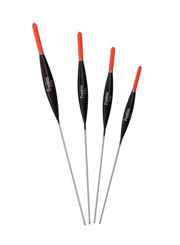 Frenkies Aron Pendobber (5 stuks) 0.5g Shop Nu