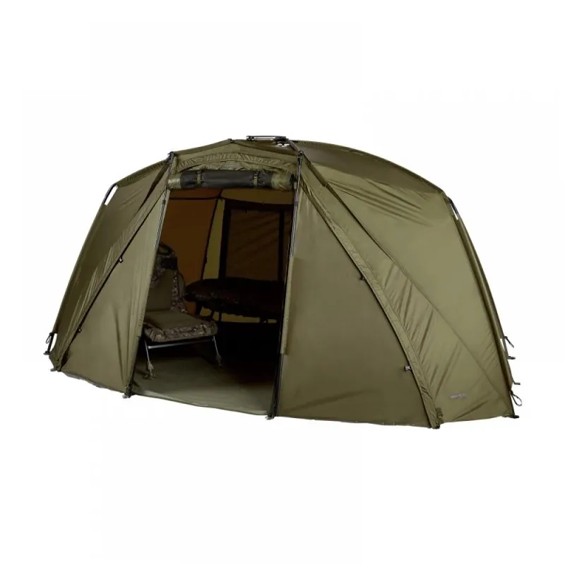 Trakker Tempest 150 Bivvy Lage Kosten