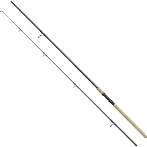 Dam Spezi Stick II Eel Snelle Levering