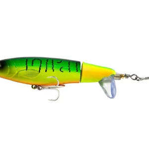 Korting Catchgear Propper Oppervlakte Kunstaas 14cm (35g) Sardine