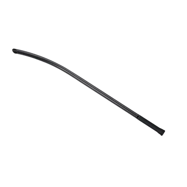 JRC Extreme TX Throwing Stick 16mm Snelle Levering