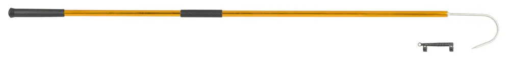 Favoriet Kali Kunnan Biggame Gaft (140cm)