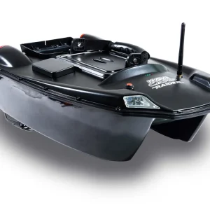 Direct Verzonden Navicarp Raider Voerboot