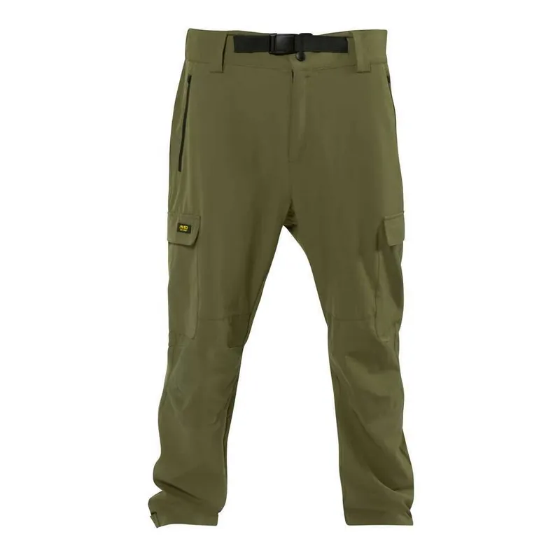 Rechtstreeks Van De Fabrikant Avid Technical Combats Visbroek L