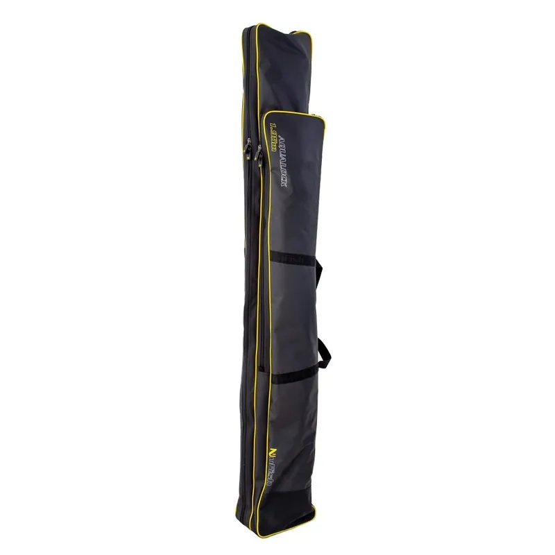 Beperkte Voorraad NuFish Pole Holdall