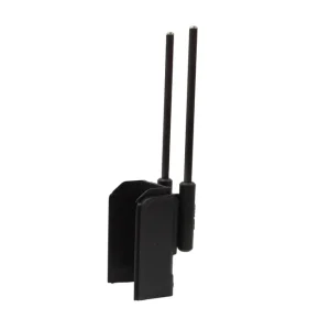 Seizoensaanbieding Delkim Safe-D Carbon Snag Bars (Txi-D)