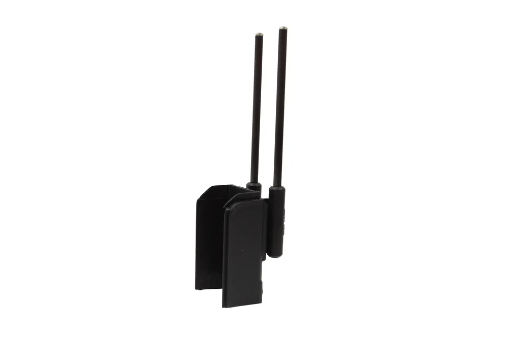 Seizoensaanbieding Delkim Safe-D Carbon Snag Bars (Txi-D)