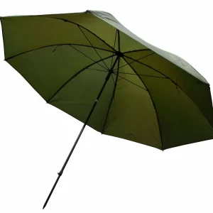 Ultimate XXL Umbrella 2,40m Fabrieksprijs