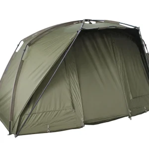Laatste Kans Sonik AXS-V2 XL Bivvy