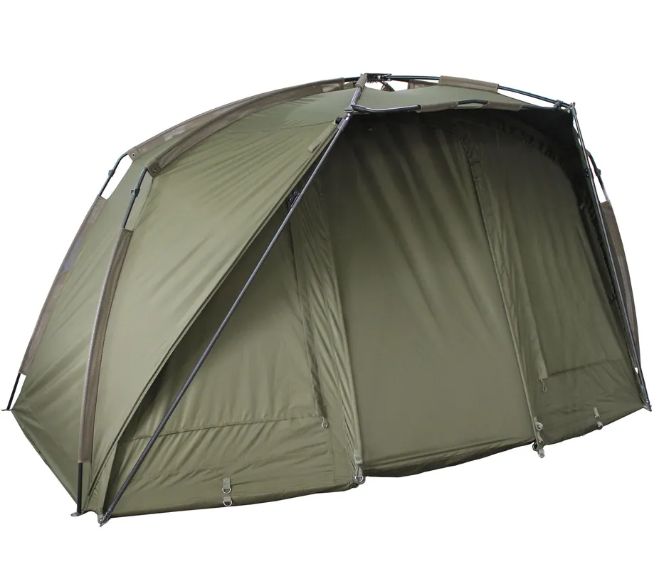 Laatste Kans Sonik AXS-V2 XL Bivvy