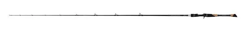 Fox Rage TR V Finesse Verticaalhengel 180cm 30g (Eendelig) Beperkte Voorraad