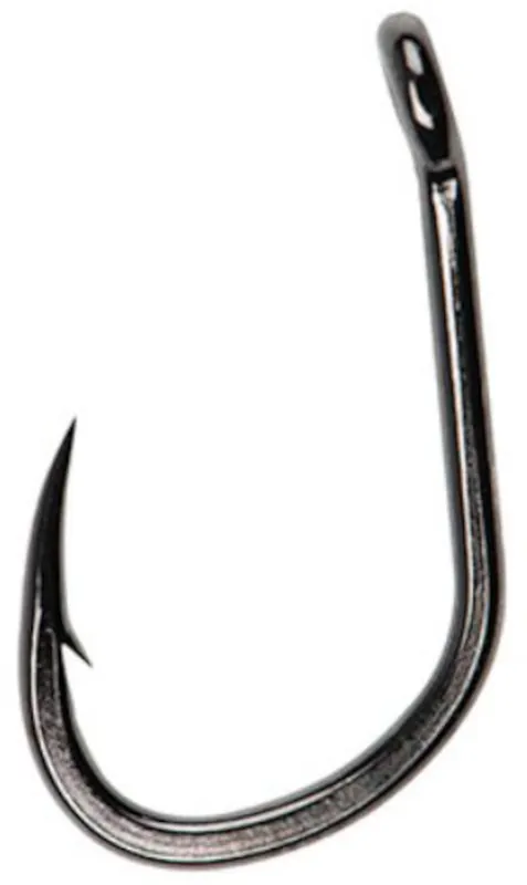 Fox Carp Hooks Wide Gape Beaked 2 Exclusieve Aanbieding