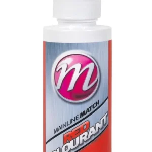 Populair Mainline Flavoured Colourants Liquid 100ml Betaine - Green