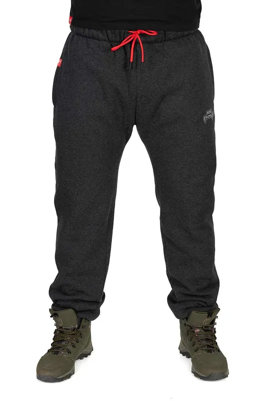 Fox Rage Sherpa Jogger Broek L Favoriet