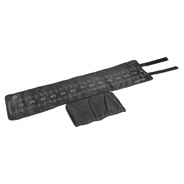 Spro Predator Mat Beperkt Aanbod