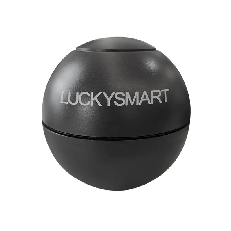 Lucky LuckySmart Wifi Fish Finder LS-2W Gecertificeerd