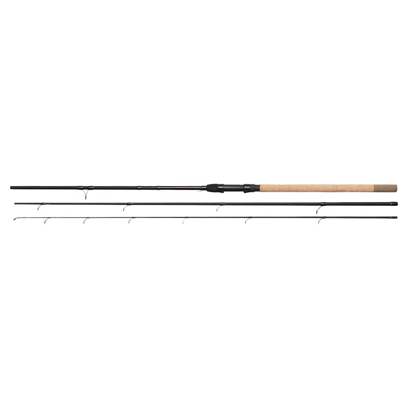 DAM PTS II Distance Spinhengel 300cm Koopje