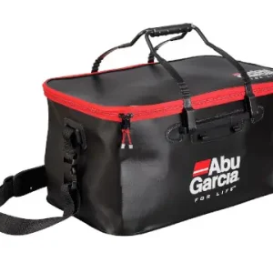 Abu Garcia Waterproof Boat Bag (38cm x 48cm x 24cm) Shop Nu
