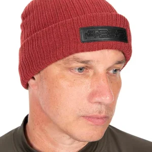 Weekendaanbieding Fox Rage Pro Series Trawler Beanie Vismuts