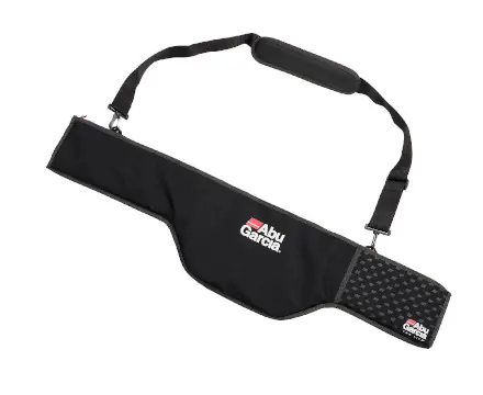 Speciale Aanbieding Abu Garcia Rod Sleeve Multi (104cm x 25cm x 3cm)
