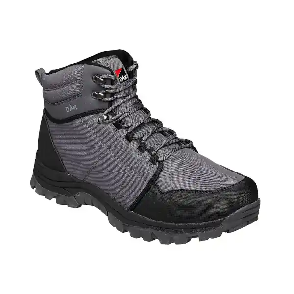 Merkproduct Dam Iconiq Wading Boot Cleated 42-43