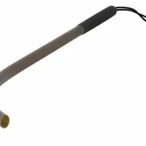 Gereduceerde Prijs Starbaits Throwing Stick 24 mm
