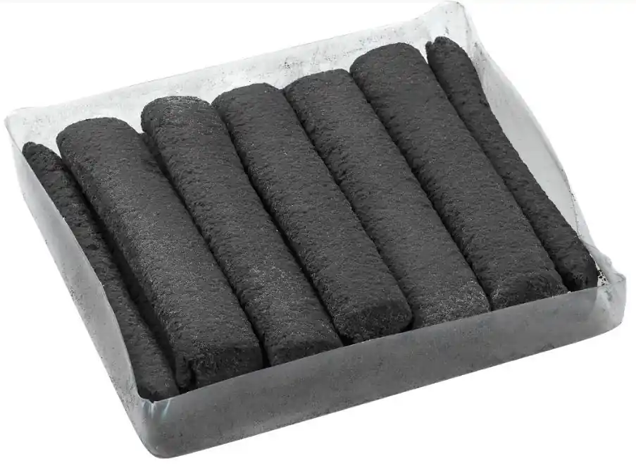 Nu Kopen Spro C-Tec Solid Fuel Hand Warmer Sticks