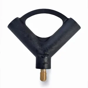 Snelle Levering Sonik Spreader Block