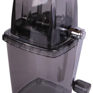 Populair NGT Multi Bait Grinder System