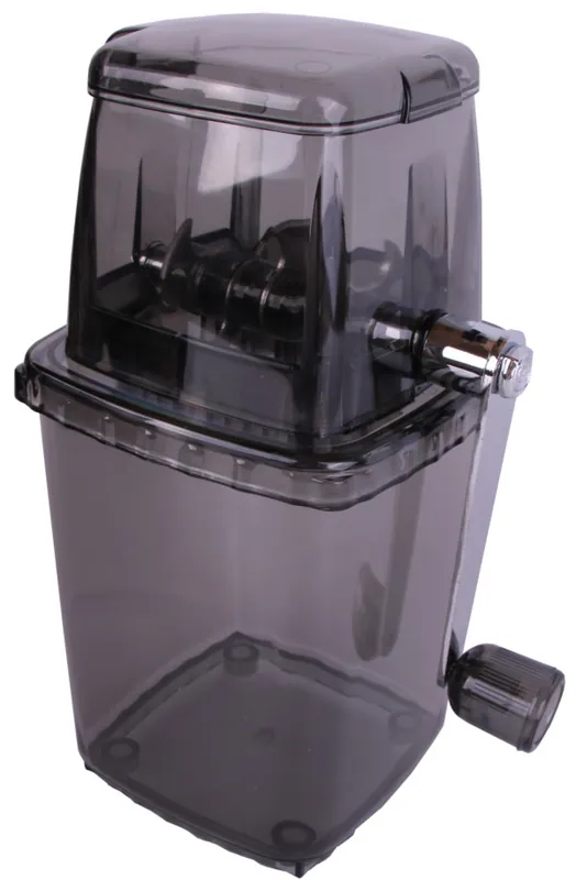 Populair NGT Multi Bait Grinder System