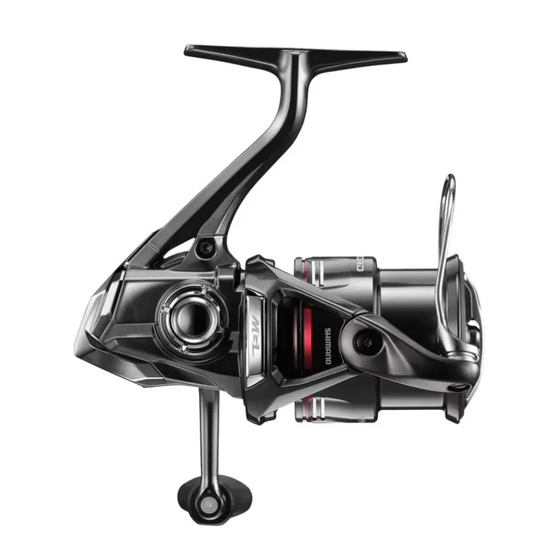 Koop Vandaag Shimano Vanford A Model Spinmolen 500