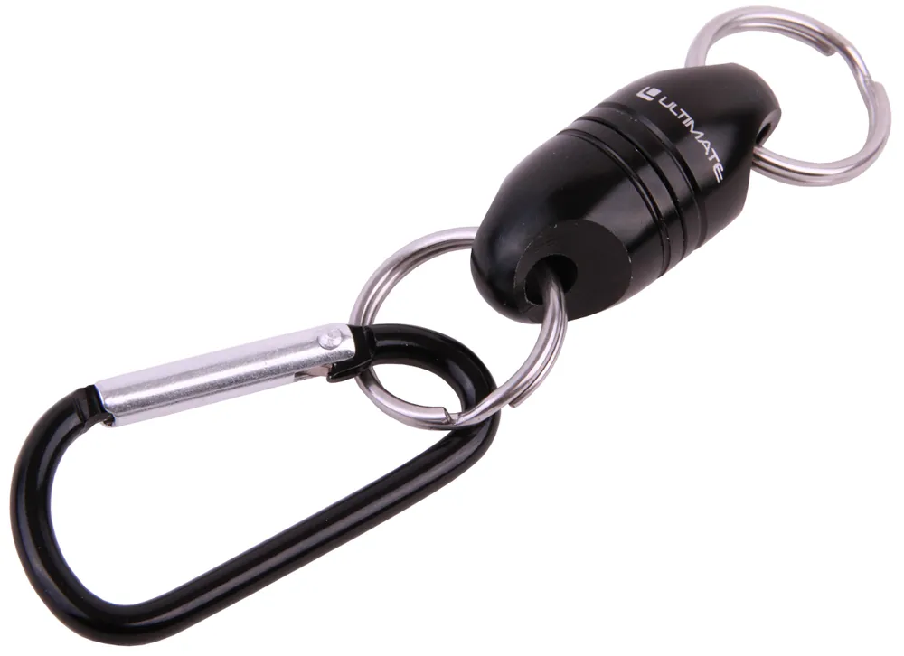 Hoge Kwaliteit Ultimate Magnetic Release