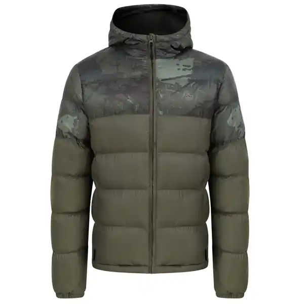 Direct Beschikbaar Navitas Tetra Puffa Jacket 2XL